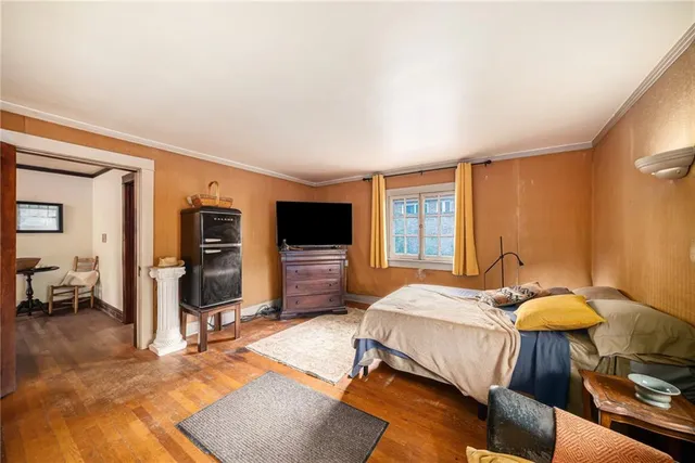 $525,000 | 4345 Locust Street, Kansas City, MO 64110