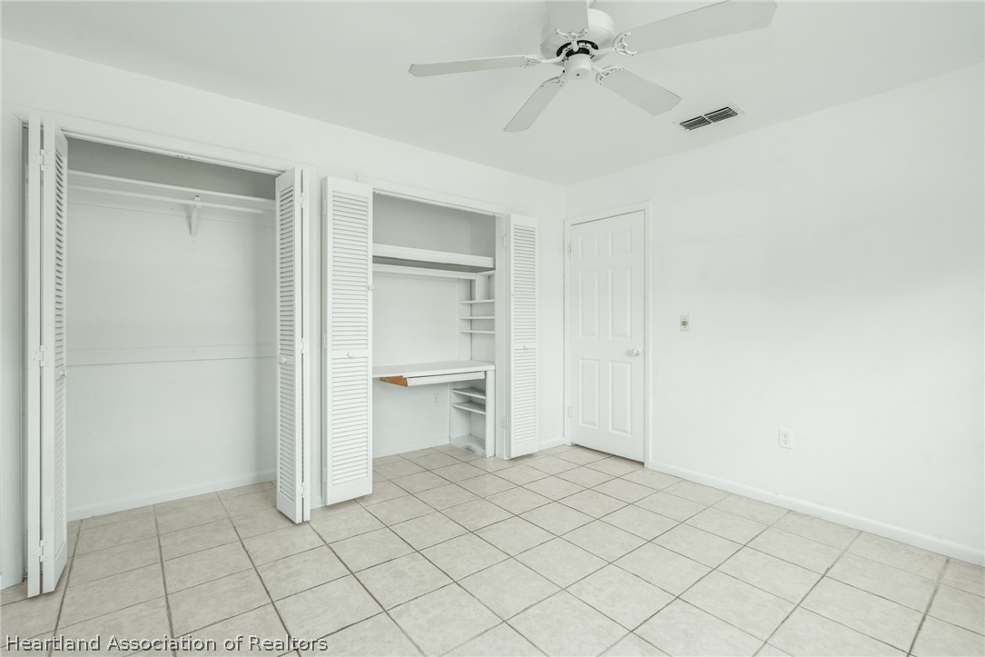 332 Oak Circle Sebring, FL 33876 - Photo 13 of 16 a view of room
