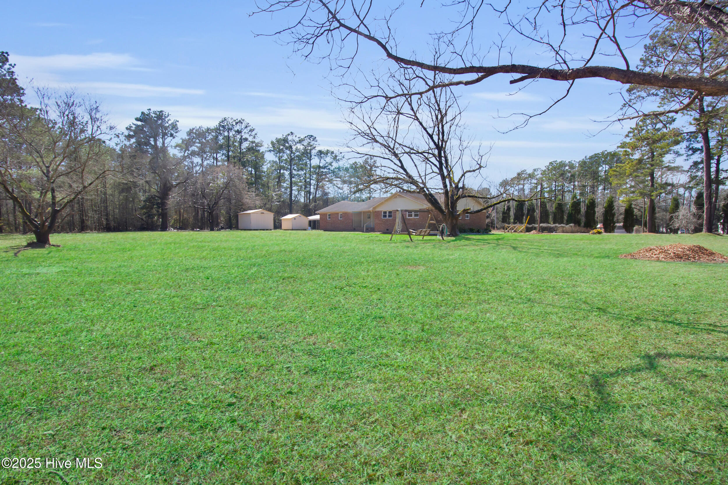246 Big Hill Road Edward, NC 27821 - Photo 33 of 45 033_uOQl