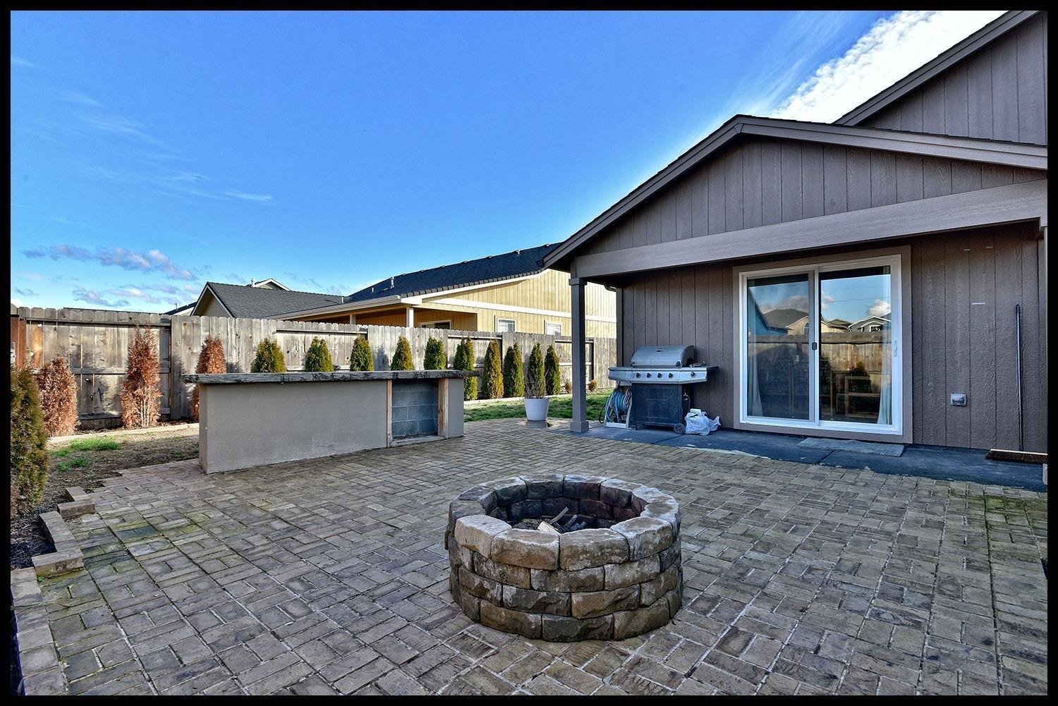 924 Win Way Eagle Point, OR 97524 - Photo 21 of 25 Additional Photo