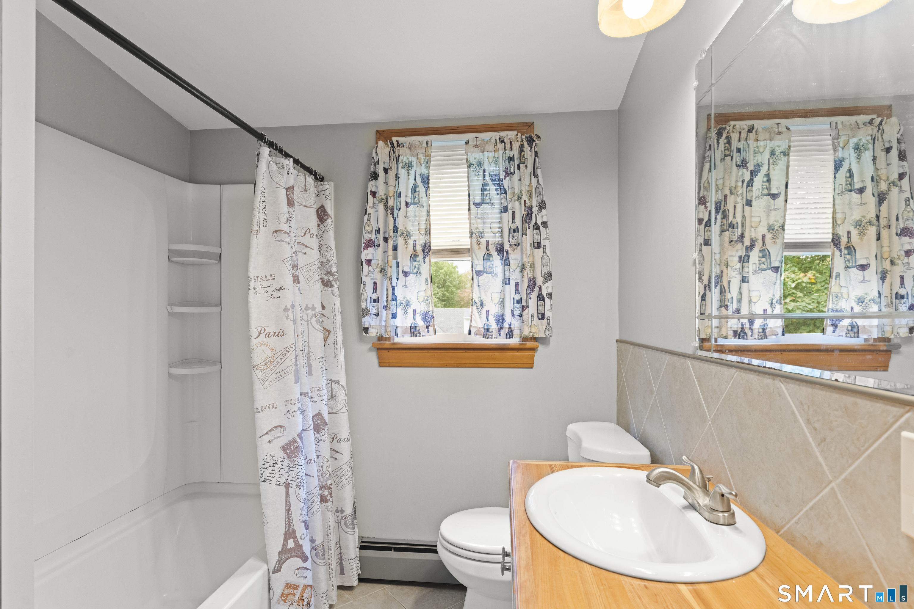531 George Washington Road Enfield, CT 06082 - Photo 11 of 13 Gallery Image 11