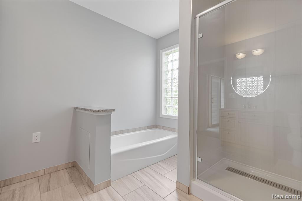 54200 Fairchild Road Macomb, MI 48042 - Photo 21 of 47 Gallery Image 21