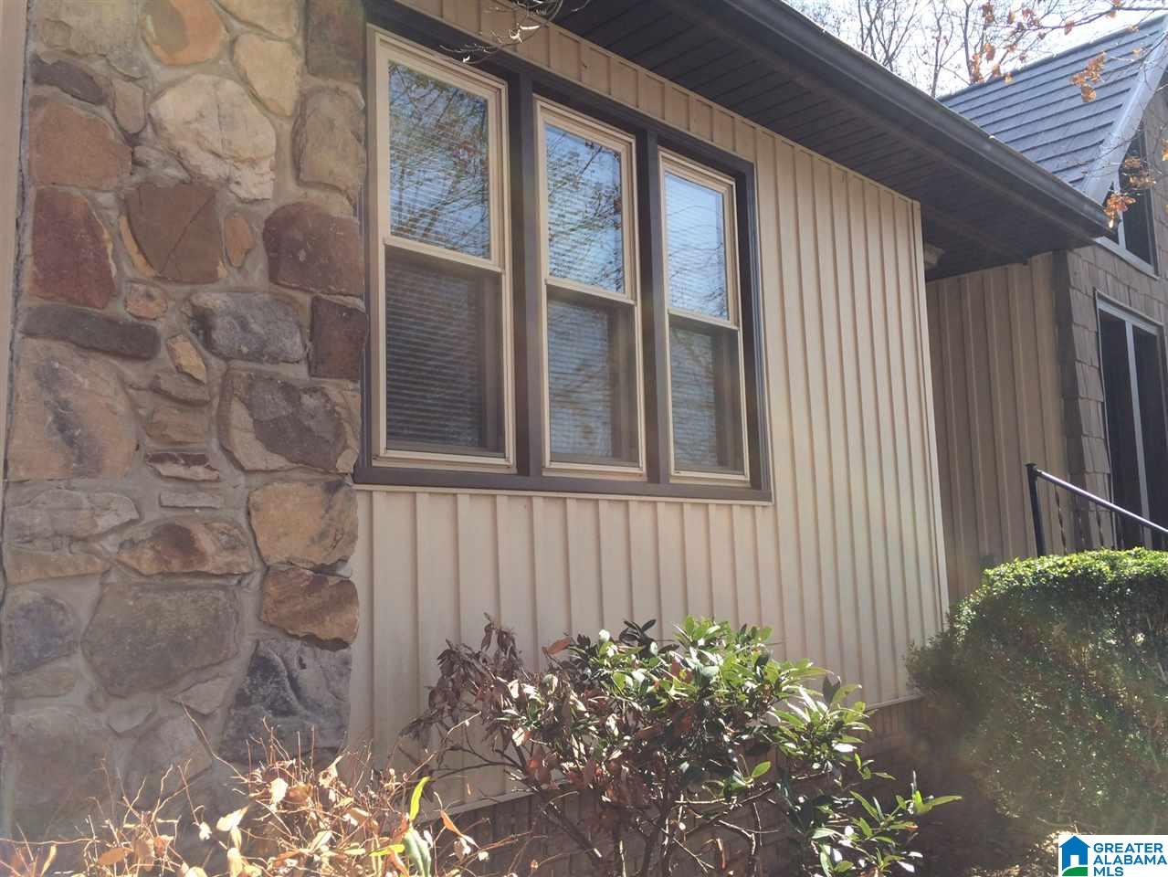 117 Shades Crest Road Birmingham, AL 35226 - Photo 15 of 29
