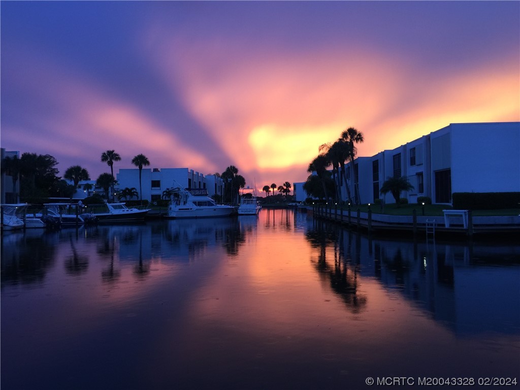 1950 Southwest Palm City Road, Unit 3309 Stuart, FL 34994 - Photo 36 of 51 Gallery Image 36
