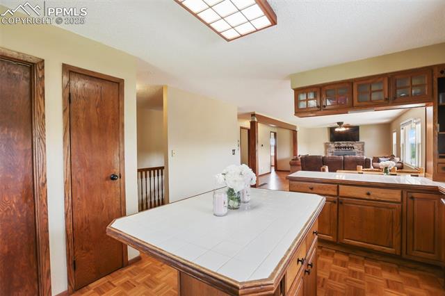 244 Pine Bluff Road Divide, CO 80814 - Photo 13 of 49 Gallery Image 13