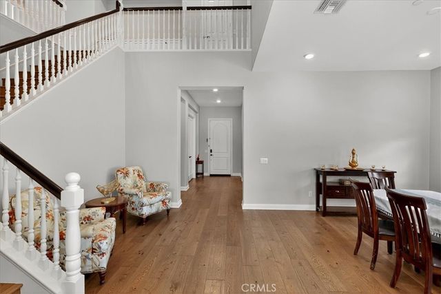 $2,499,000 | 16069 Ranchview Court, Riverside, CA 92504