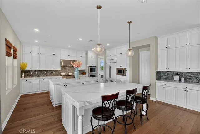 $2,399,000 | 16069 Ranchview Court, Riverside, CA 92504