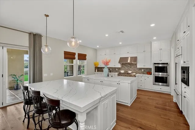 $2,399,000 | 16069 Ranchview Court, Riverside, CA 92504