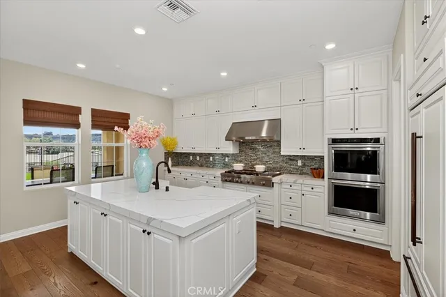 $2,399,000 | 16069 Ranchview Court, Riverside, CA 92504