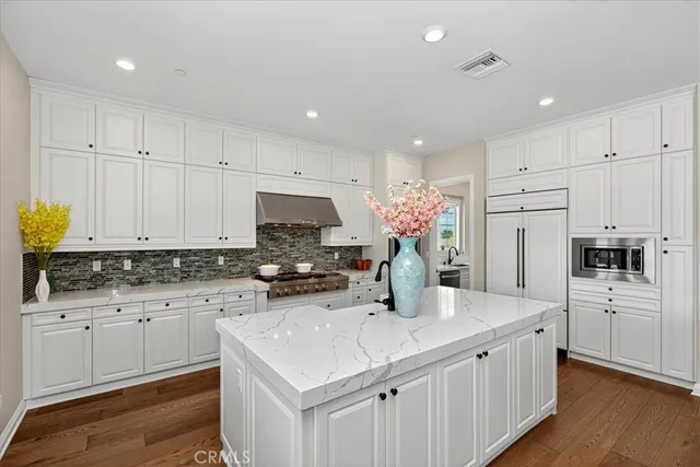 $2,399,000 | 16069 Ranchview Court, Riverside, CA 92504