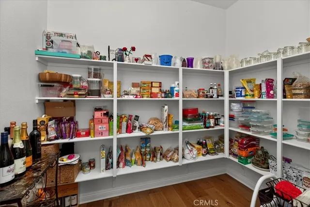 $2,399,000 | 16069 Ranchview Court, Riverside, CA 92504