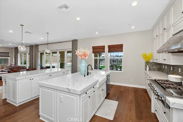 $2,399,000 | 16069 Ranchview Court, Riverside, CA 92504