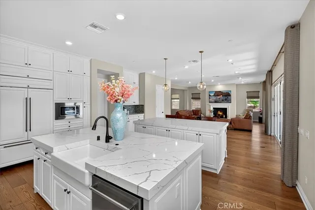 $2,399,000 | 16069 Ranchview Court, Riverside, CA 92504