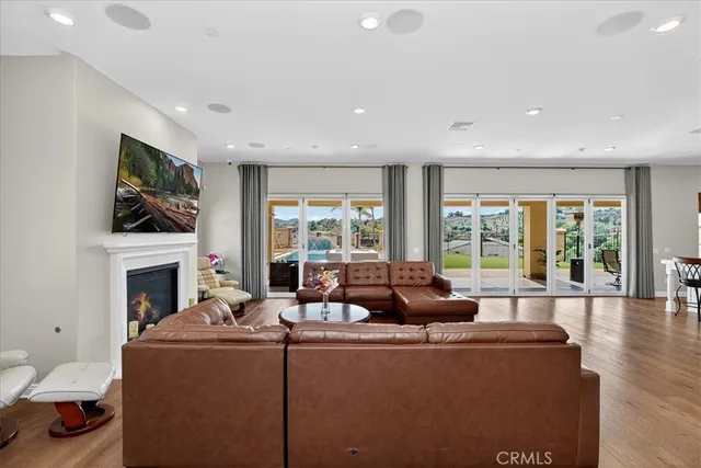 $2,399,000 | 16069 Ranchview Court, Riverside, CA 92504