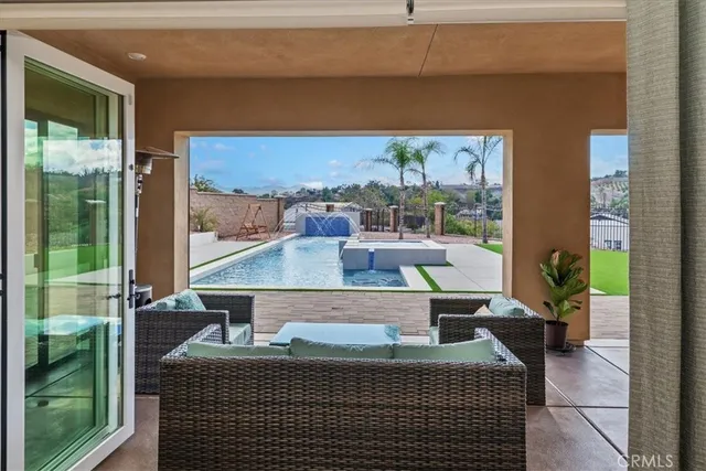 $2,399,000 | 16069 Ranchview Court, Riverside, CA 92504