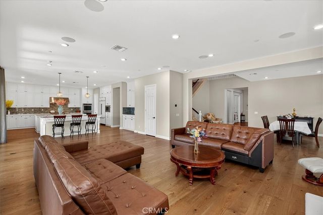 $2,499,000 | 16069 Ranchview Court, Riverside, CA 92504