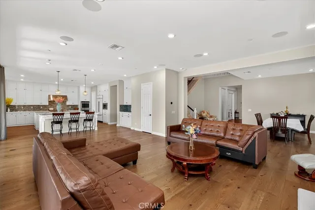 $2,399,000 | 16069 Ranchview Court, Riverside, CA 92504