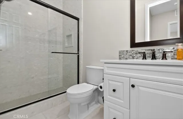 $2,399,000 | 16069 Ranchview Court, Riverside, CA 92504