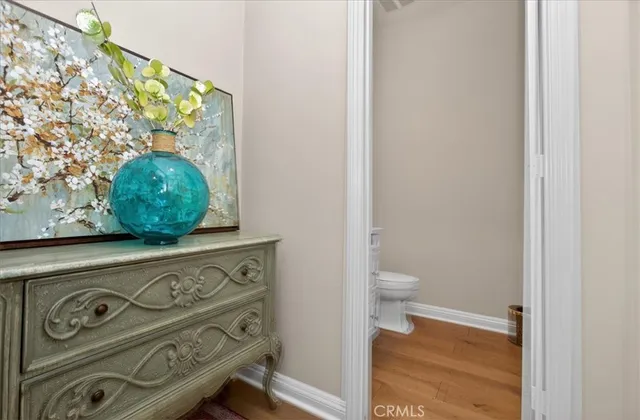 $2,399,000 | 16069 Ranchview Court, Riverside, CA 92504