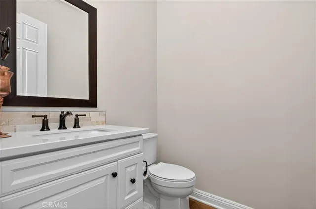 $2,399,000 | 16069 Ranchview Court, Riverside, CA 92504