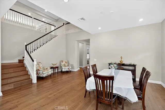 $2,399,000 | 16069 Ranchview Court, Riverside, CA 92504