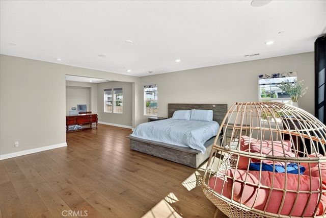 $2,499,000 | 16069 Ranchview Court, Riverside, CA 92504