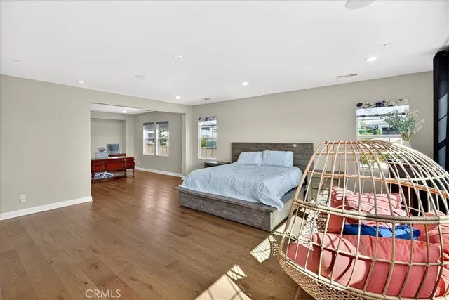 $2,399,000 | 16069 Ranchview Court, Riverside, CA 92504