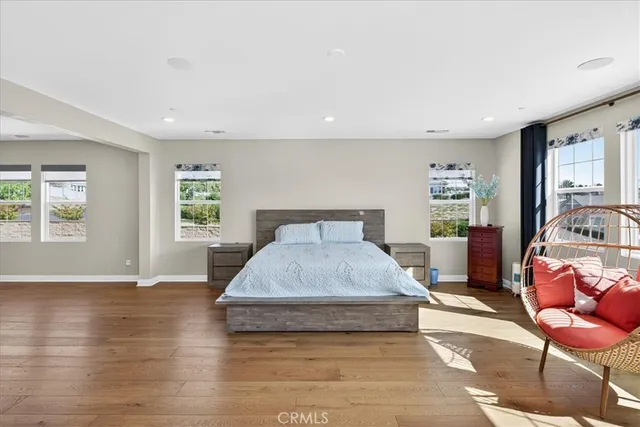 $2,399,000 | 16069 Ranchview Court, Riverside, CA 92504