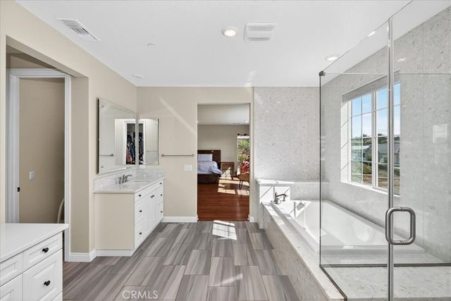 $2,499,000 | 16069 Ranchview Court, Riverside, CA 92504