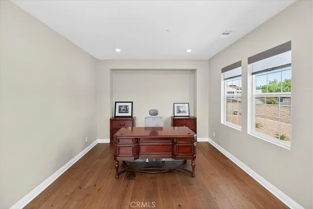 $2,399,000 | 16069 Ranchview Court, Riverside, CA 92504