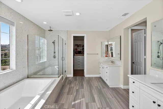 $2,399,000 | 16069 Ranchview Court, Riverside, CA 92504