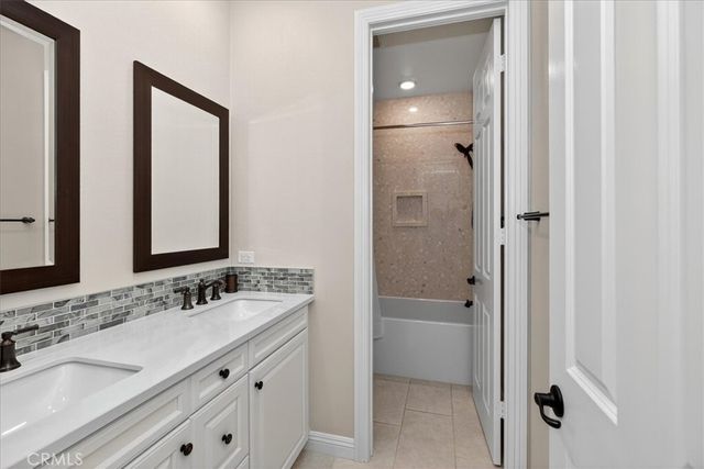 $2,499,000 | 16069 Ranchview Court, Riverside, CA 92504