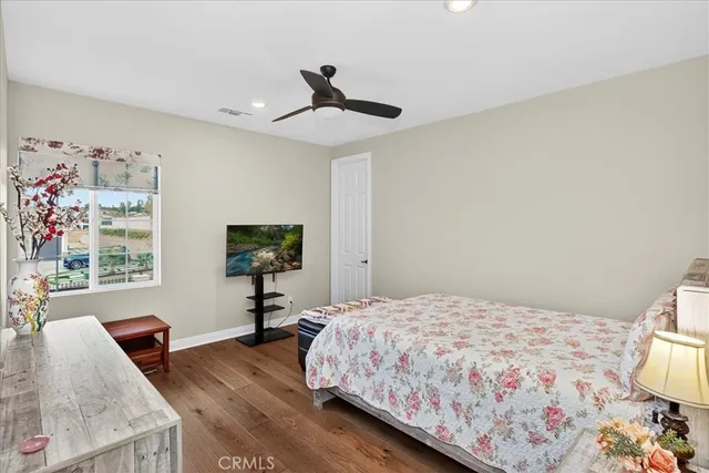 $2,399,000 | 16069 Ranchview Court, Riverside, CA 92504