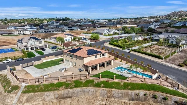 $2,399,000 | 16069 Ranchview Court, Riverside, CA 92504