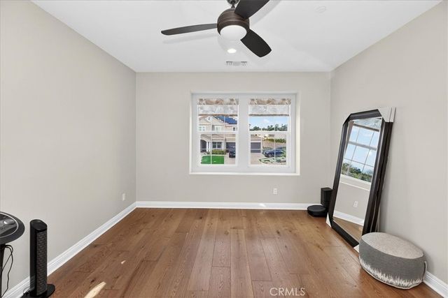 $2,499,000 | 16069 Ranchview Court, Riverside, CA 92504