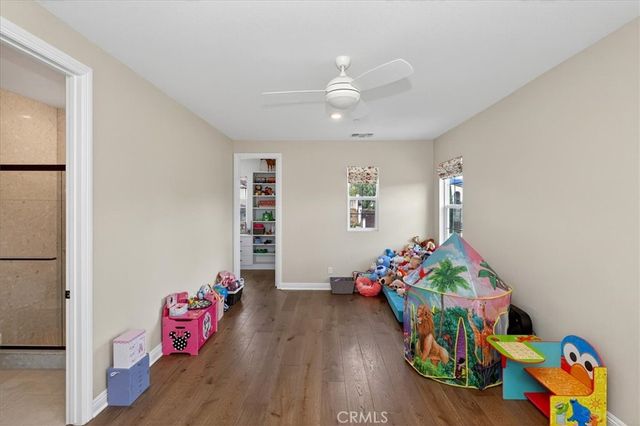 $2,499,000 | 16069 Ranchview Court, Riverside, CA 92504