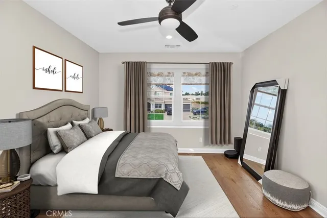 $2,399,000 | 16069 Ranchview Court, Riverside, CA 92504