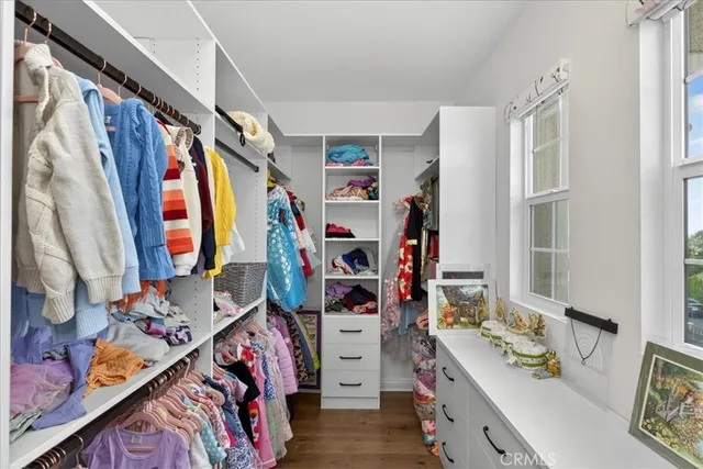 $2,399,000 | 16069 Ranchview Court, Riverside, CA 92504