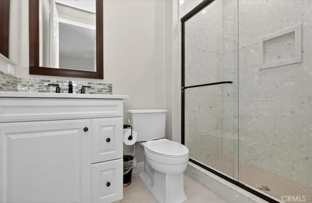 $2,399,000 | 16069 Ranchview Court, Riverside, CA 92504