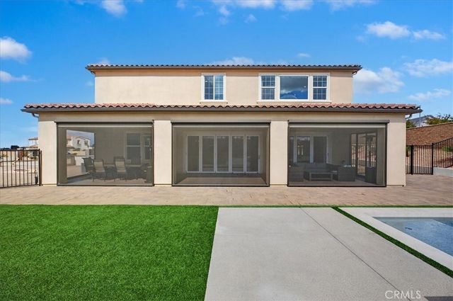 $2,499,000 | 16069 Ranchview Court, Riverside, CA 92504