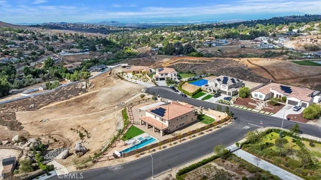 $2,399,000 | 16069 Ranchview Court, Riverside, CA 92504
