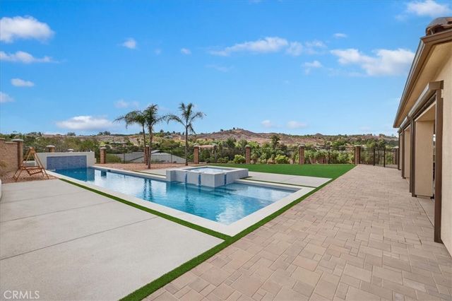 $2,499,000 | 16069 Ranchview Court, Riverside, CA 92504