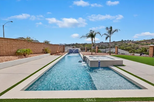 $2,399,000 | 16069 Ranchview Court, Riverside, CA 92504