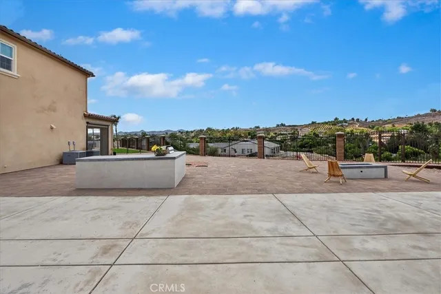 $2,399,000 | 16069 Ranchview Court, Riverside, CA 92504