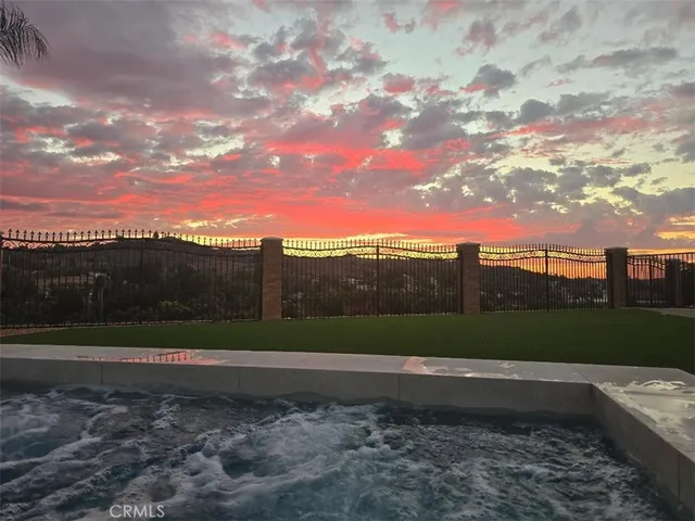 $2,399,000 | 16069 Ranchview Court, Riverside, CA 92504