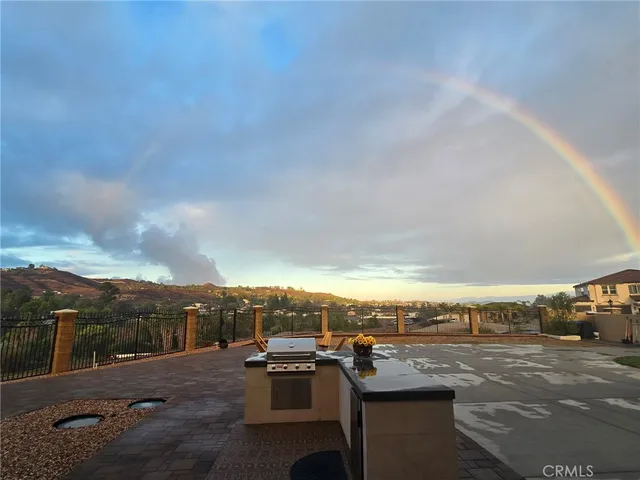 $2,399,000 | 16069 Ranchview Court, Riverside, CA 92504