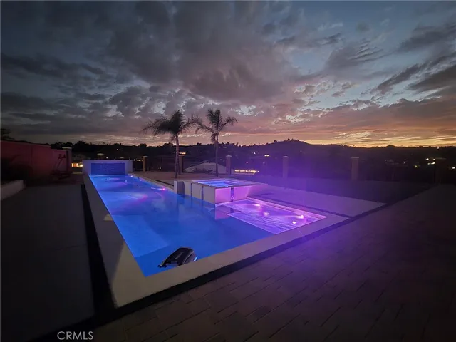 $2,399,000 | 16069 Ranchview Court, Riverside, CA 92504