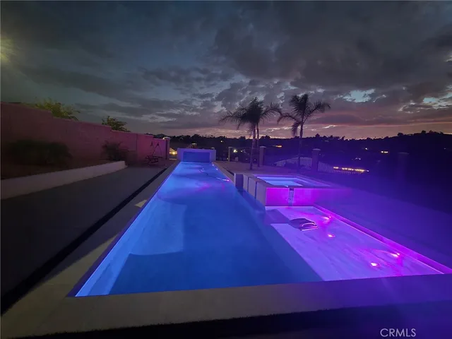 $2,399,000 | 16069 Ranchview Court, Riverside, CA 92504