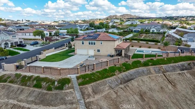 $2,399,000 | 16069 Ranchview Court, Riverside, CA 92504
