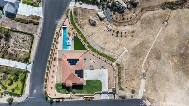 $2,399,000 | 16069 Ranchview Court, Riverside, CA 92504